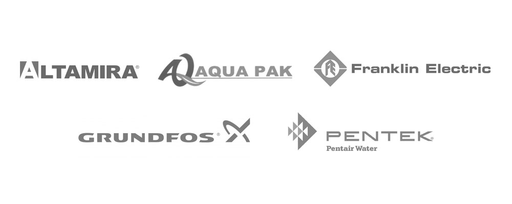 logos